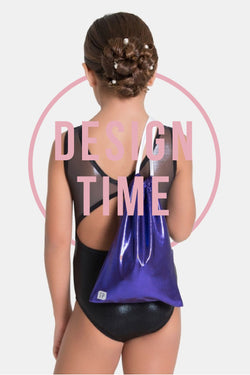 Custom Design - Bag